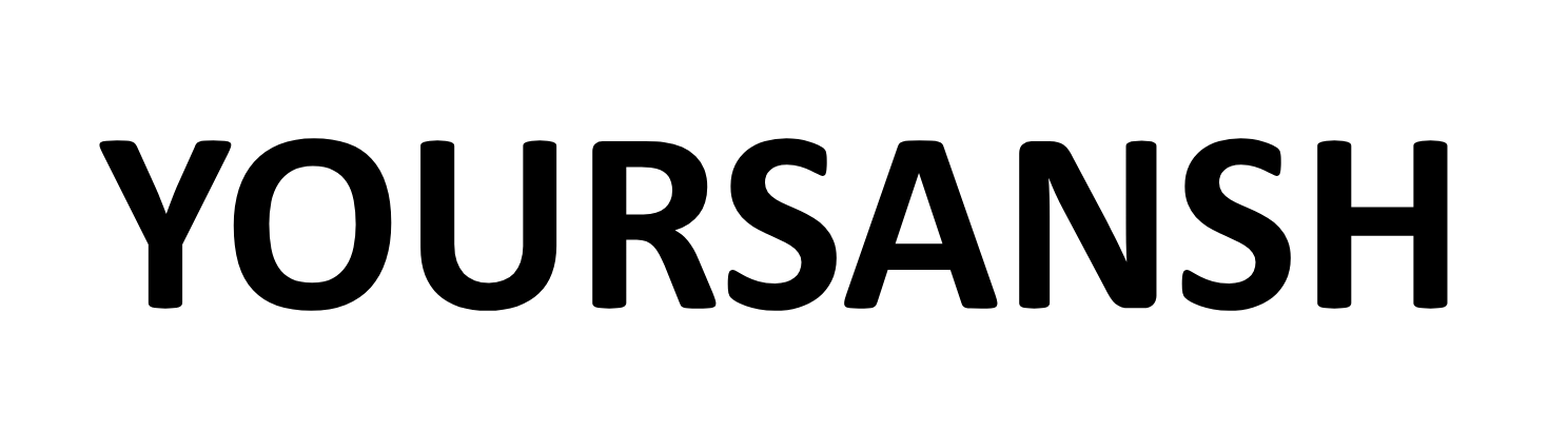 Yoursansh